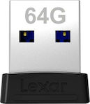 USB Stick