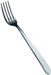 SERVING FORK 18/10 ITALY