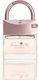 Mauboussin Promise Me Flower Eau de Toilette 40ml
