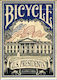 Bicycle U.S Presidents Plasticized Collectable ...