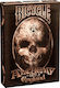 Bicycle Alchemy II Plasticized Collectable Card Deck