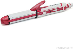 Sonar SN710 Hair Straightener with Ceramic Plates