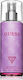 Guess Pink Body & Hair Mist 250ml