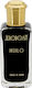 Jeroboam Insulo Extrait de Parfum 30ml