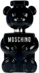 Moschino Toy Boy Apă de Parfum 100ml