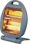 Maxell QH-80D Quartz Heater 800W