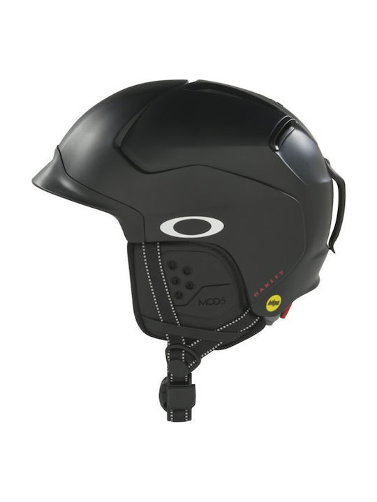 Oakley Mod5 Mips Κράνος για Σκι & Snowboard Mat...