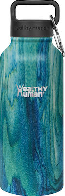 Healthy Human Stein Bottle Βora Bora Μπουκάλι Θερμός 0.946lt