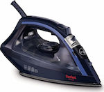 Tefal Virtuo Dampfbügeleisen 2000W mit kontinuierlicher Dampfzufuhr von 24g/min