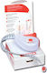 Gima Gima Body Tape Measure
