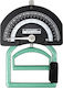 Gima Dynamometer Smedley