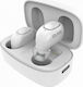 Elari EarDrops In-ear Bluetooth Handsfree Căști...