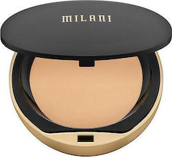 Milani Conceal & Perfect Milani Conceal & Perfect
