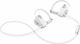 Bang & Olufsen Earset In-Ear Bluetooth-Freispre...