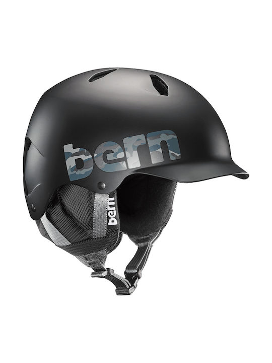 burton chicklet girls snowboard children's/junior snowboard BURTON CHICKLET GIRLS, CAMBER