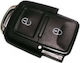 Volkswagen Remote Control Seat / Skoda / VW with 2 Buttons 1JO959753AG