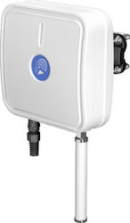 QuWireless QuMax Εξωτερική Κεραία WiFi Κατευθυντική QuWireless QuMax Εξωτερική Κεραία WiFi Κατευθυντική