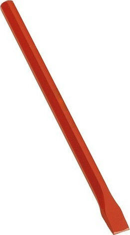 Καλέμι Οκτάγωνo Κίνας 18x500mm Καλέμι 500x18mm 50378