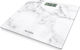 Terraillon Home Digital Bathroom Scale White