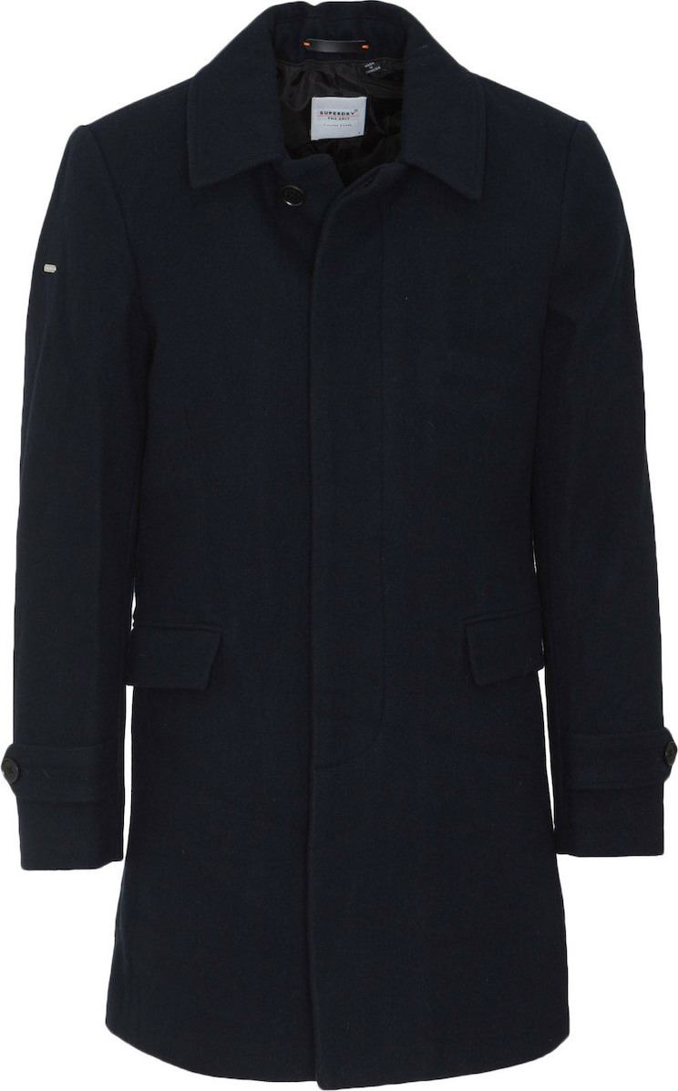 Superdry Edit Car Navy M5000033A 24S Skroutz.gr
