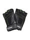 Biotech USA Toronto Men's Gym Gloves