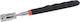 05264 Telescopabil Stilou de lungime 810mm cu iluminare