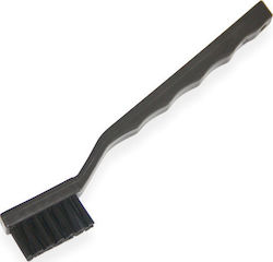Tipa Antistatic Brush ESD ZD-155E Brush