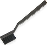 Antistatic Brush ESD ZD-155E Brush