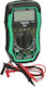 Schneider Electric Thorsman IMT23222 Дигитален мултиметър с измерване на DC