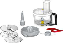 Bosch Set de piese pentru Mașină de bucătărie Bosch Set de piese pentru Mașină de bucătărie