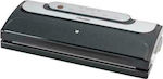 Bestron Vacuum Sealer AVS501
