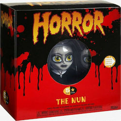 Funko 5 Star Movies: Horror - The Nun 05