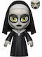 Funko 5 звезди Филми: Horror - The Nun