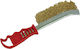 Horecabar Perie De Lucru 240mm G2-14622C