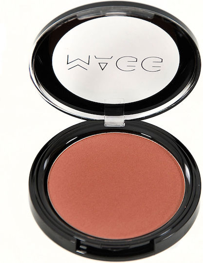 Lorin Pro Pulver Rouge & Blush 12g