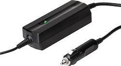 Akyga Laptop Charger 90W 19V 4.74A for Acer with Power Cord