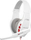 Edifier G2 (White)