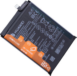Съвместима заместителна батерия 4200mAh за Huawei Mate 10 Pro