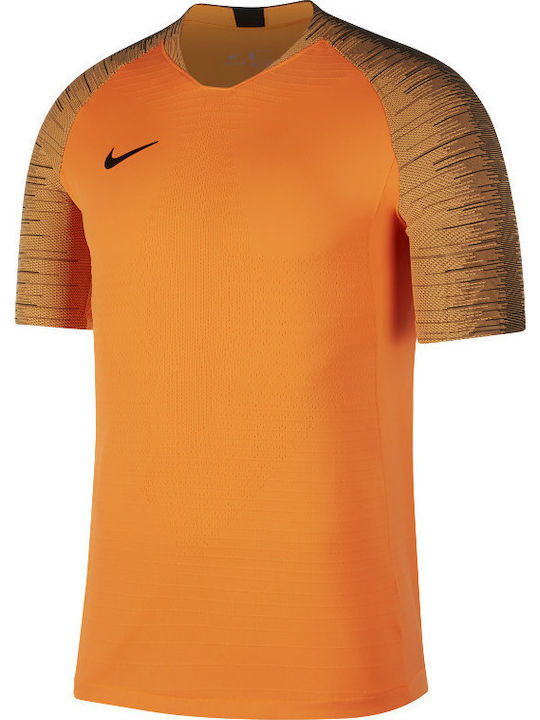 Nike VaporKnit Strike T shirt 892887 806 Skroutz.gr