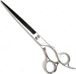 Termix Barber Ножици За Подстригване 7" Termix Barber Ножици За Подстригване 7"