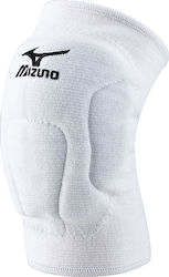 Mizuno VS1 Z59SS89101 Adults Volleyball Knee Pads White