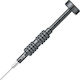QianLi i-Thor 3D Type E Mύτη T2 Torx Κατσαβίδι για Service Κινητών