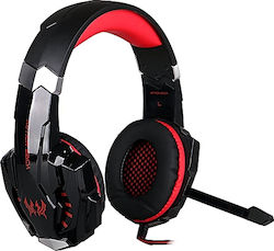 Kotion Each G9000 Auf dem Ohr Gaming-Headset mi...