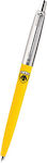 Parker Jotter Pen Ballpoint Special AEK (Μiscellaneous Colours)