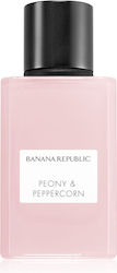 Banana Republic Peony & Peppercorn EDP Banana Republic Peony & Peppercorn EDP
