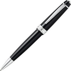 Cross Bailey Light Pens Ballpoint