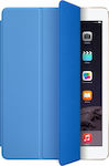 Apple Smart Cover Μπλε (iPad Air 2)