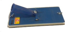 TigerPack Foam Pole Sander 100x240mm Hand Sanding Block