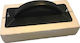 TigerPack Hand Sanders 140mm