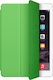 Apple Smart Cover Πράσινο (iPad Air 2)